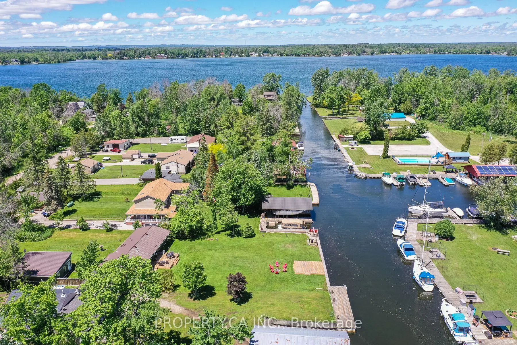4099 Glen Cedar Drive