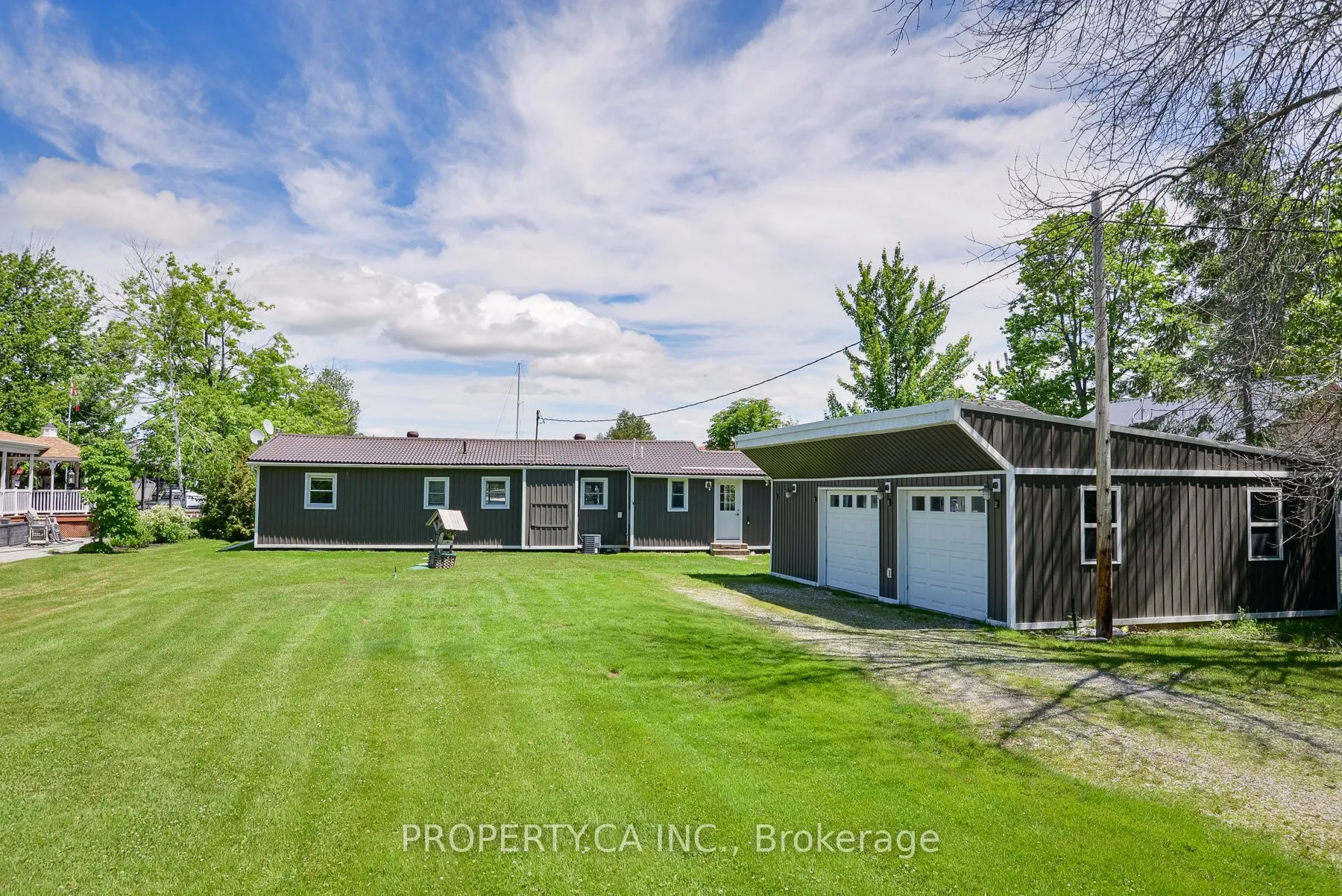 4099 Glen Cedar Drive
