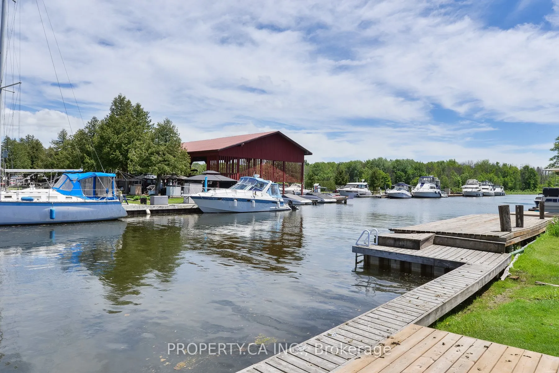 4099 Glen Cedar Drive