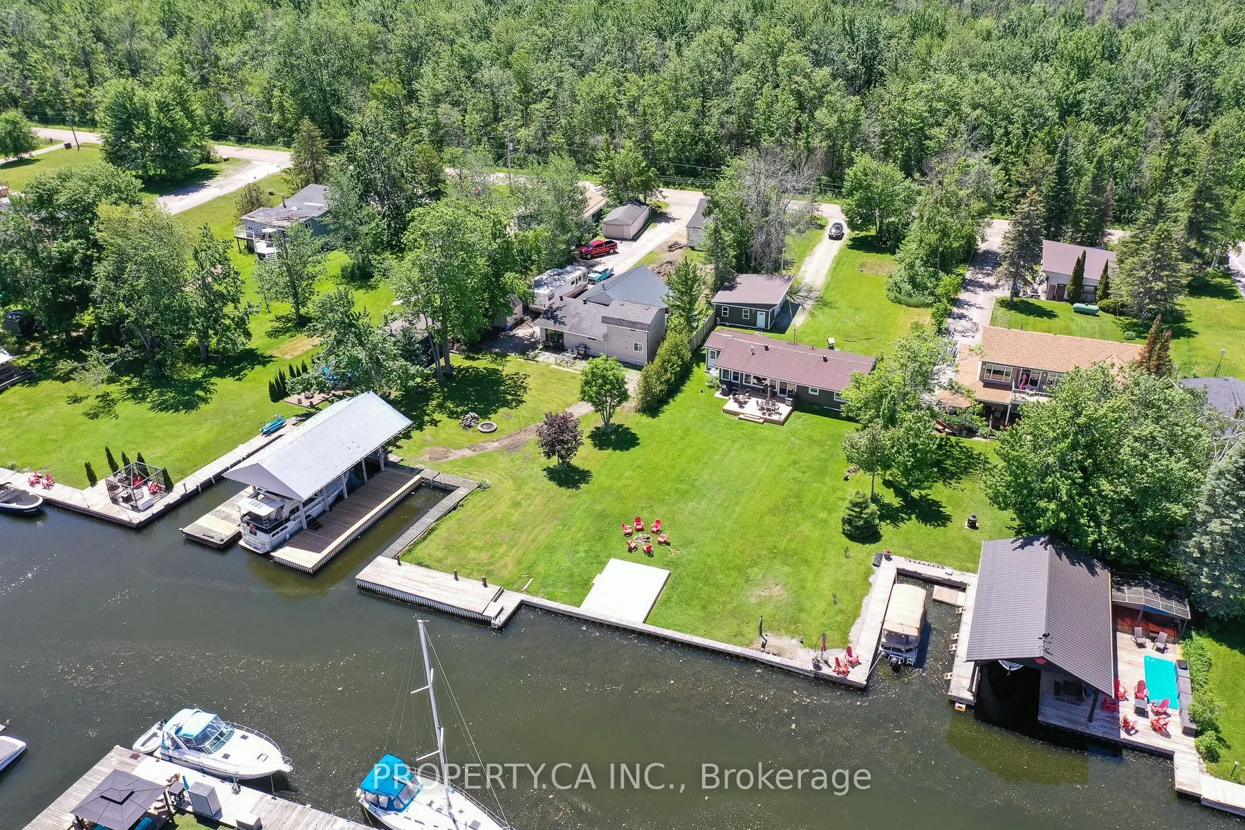 4099 Glen Cedar Drive
