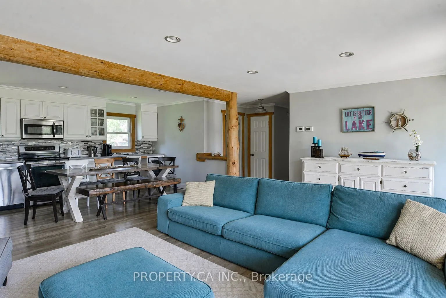 4099 Glen Cedar Drive