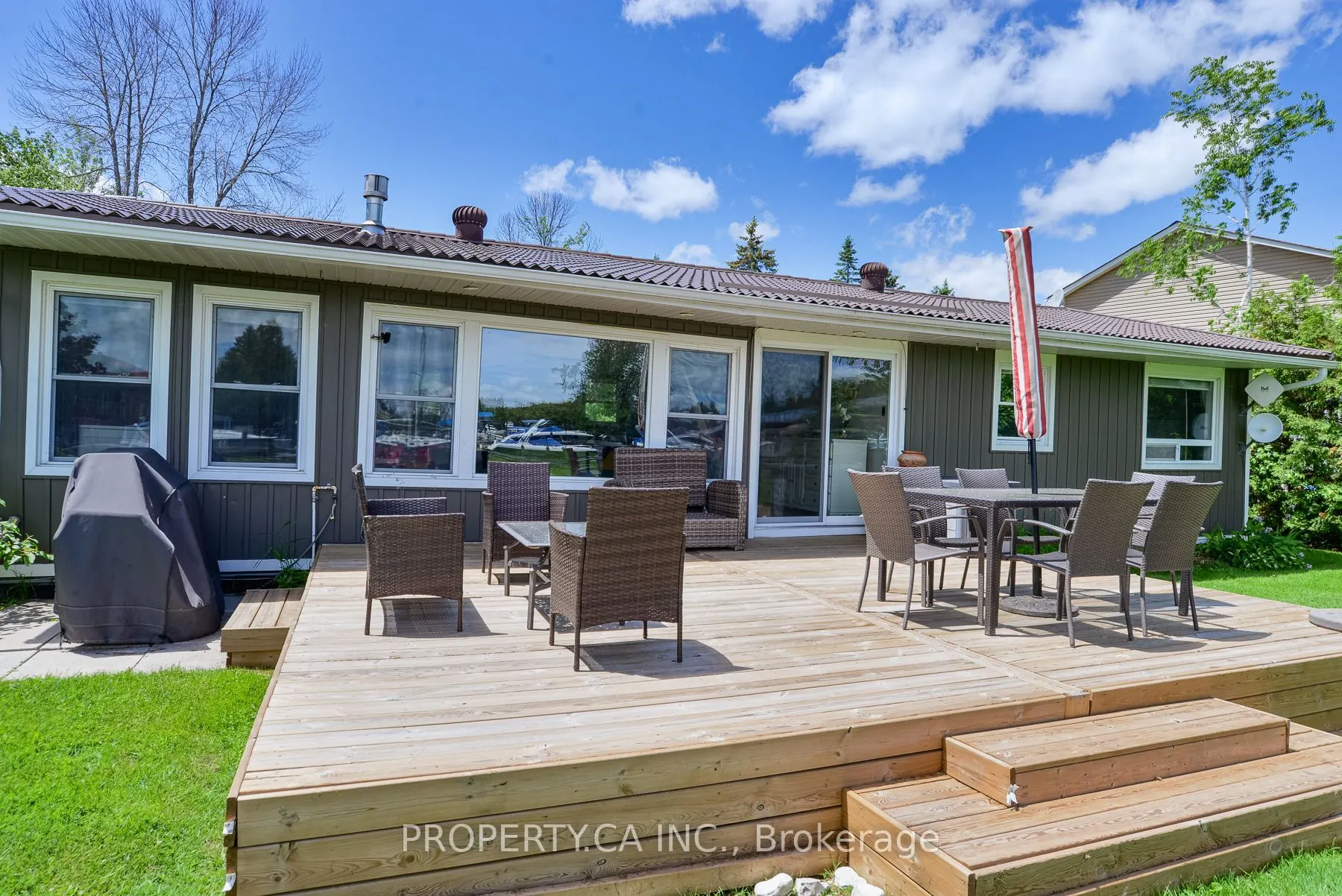 4099 Glen Cedar Drive
