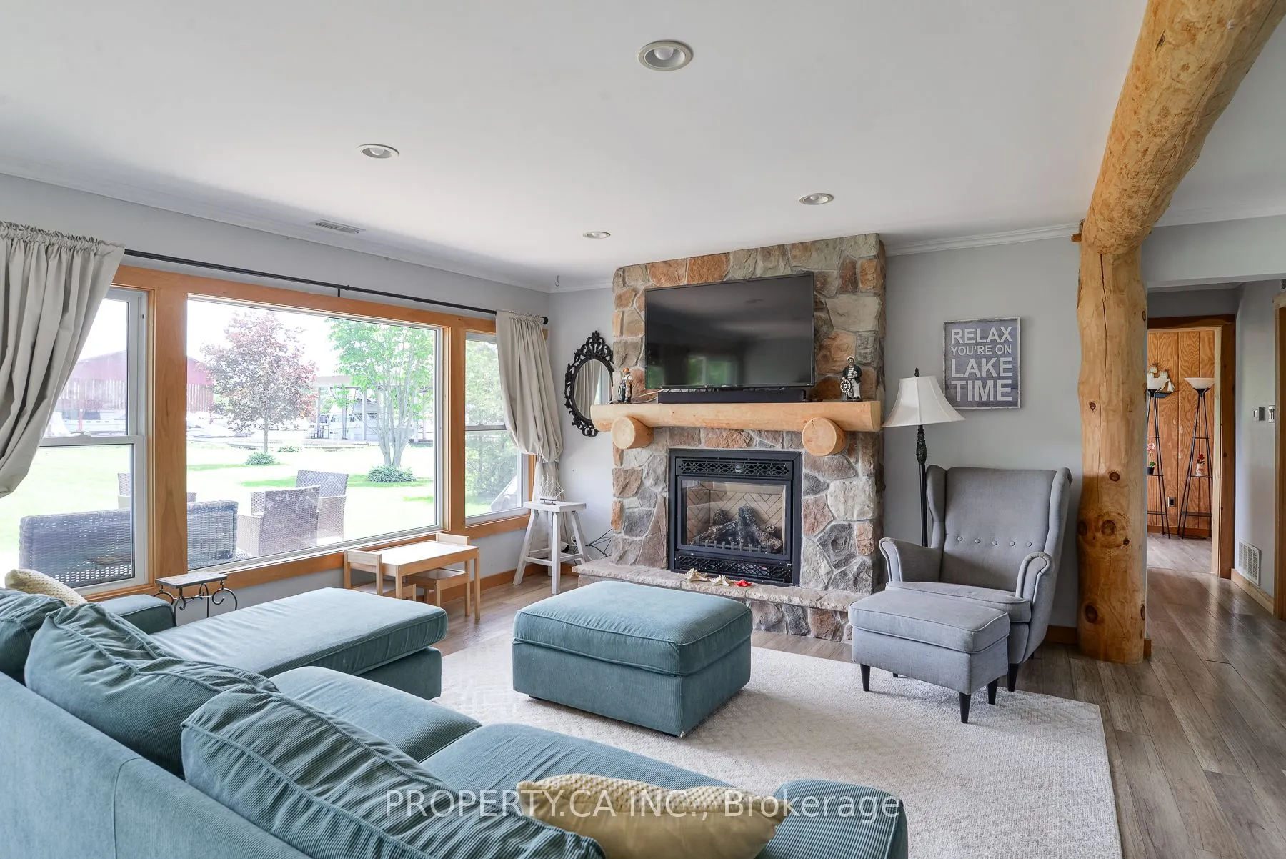 4099 Glen Cedar Drive