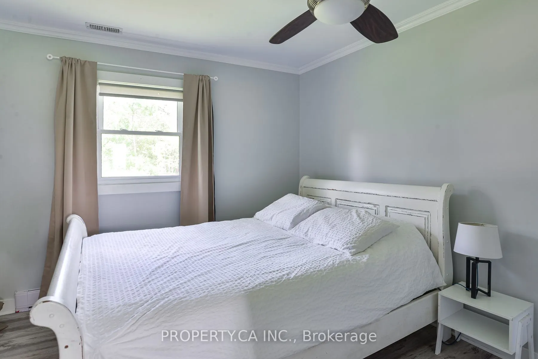 4099 Glen Cedar Drive