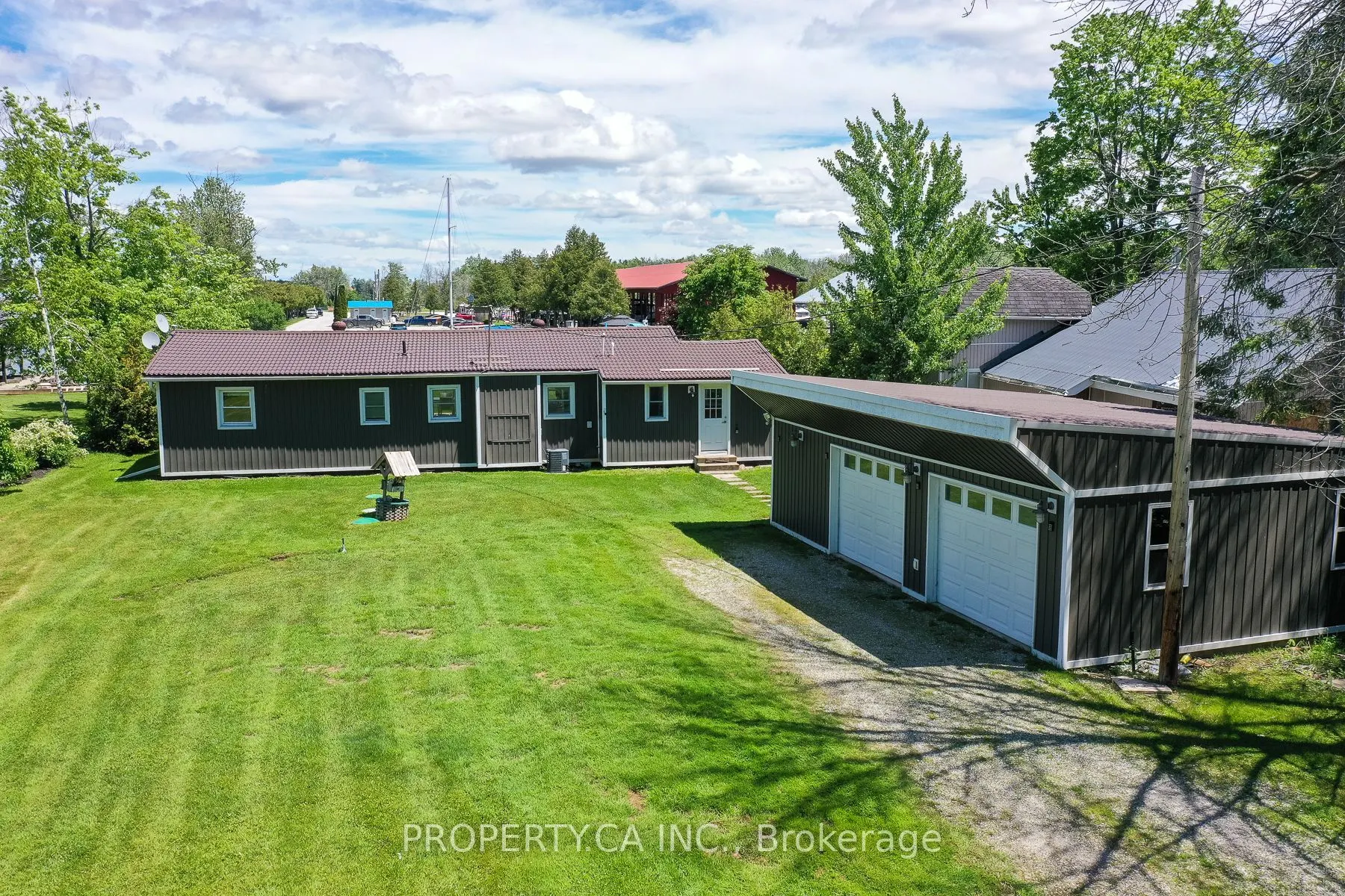 4099 Glen Cedar Drive