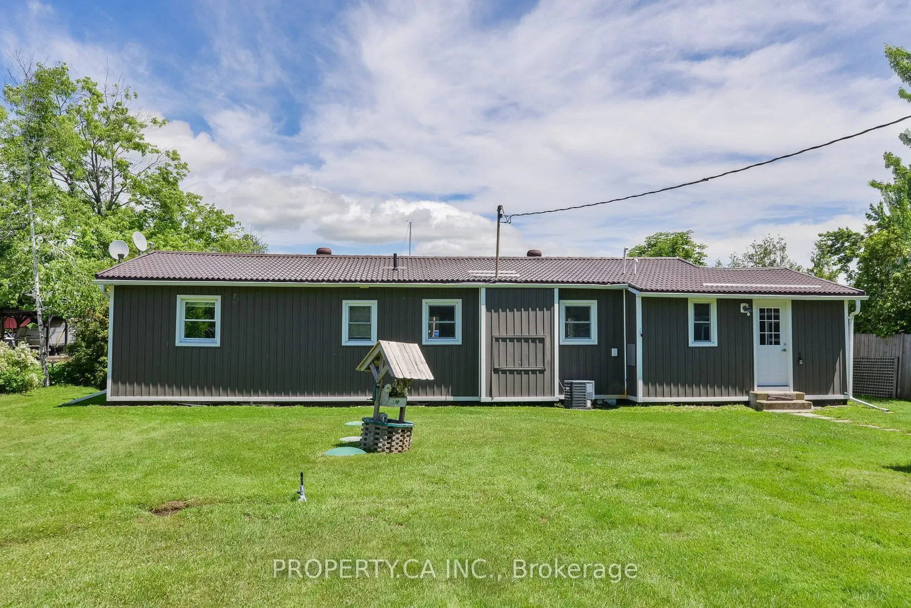 4099 Glen Cedar Drive