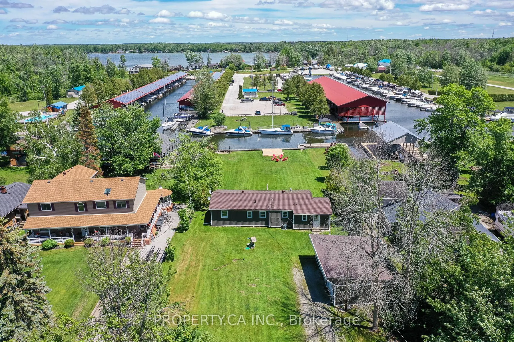 4099 Glen Cedar Drive