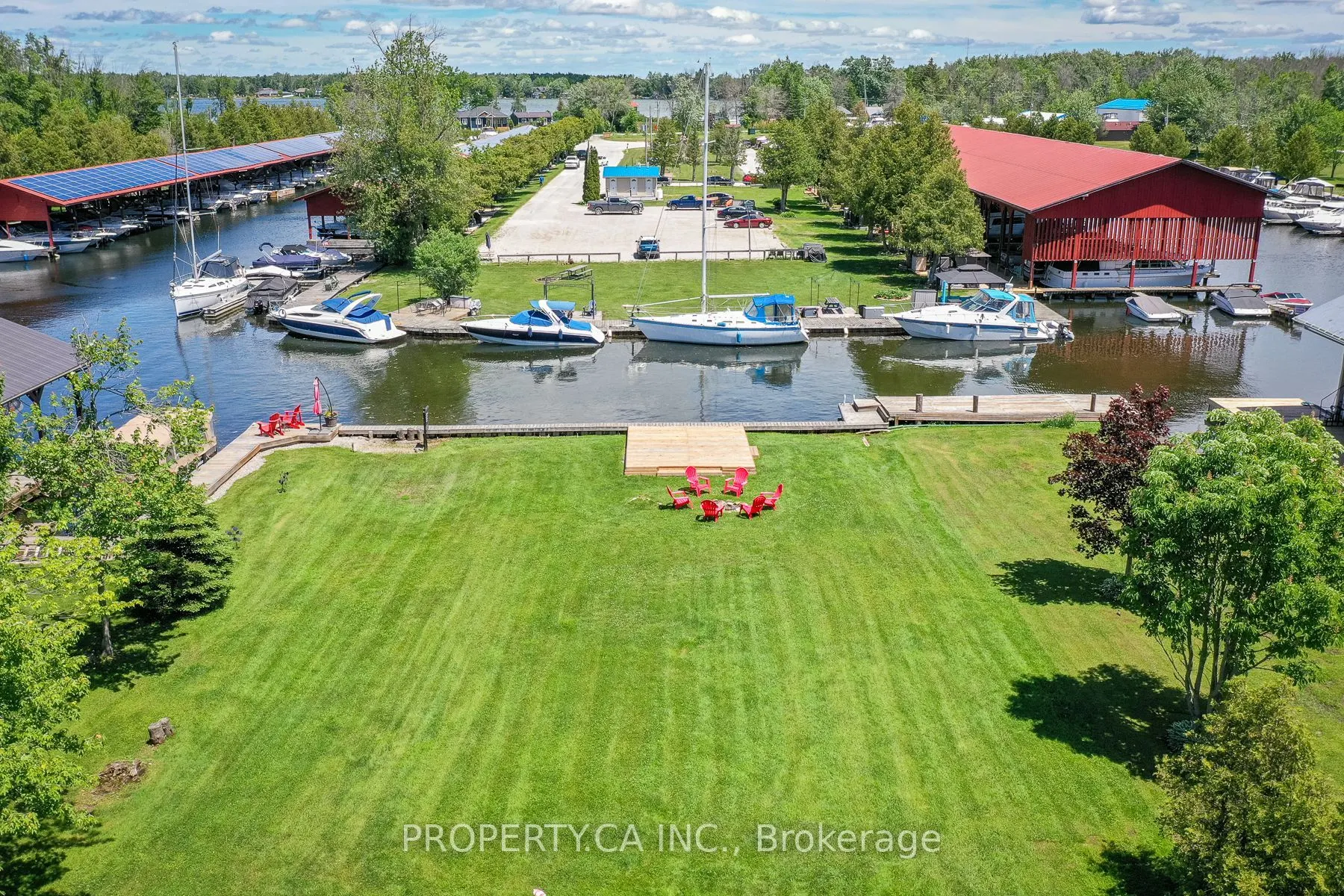 4099 Glen Cedar Drive