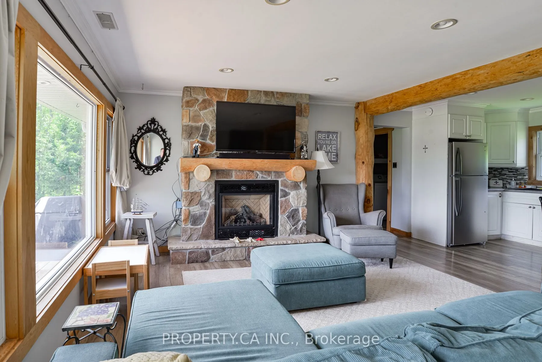 4099 Glen Cedar Drive