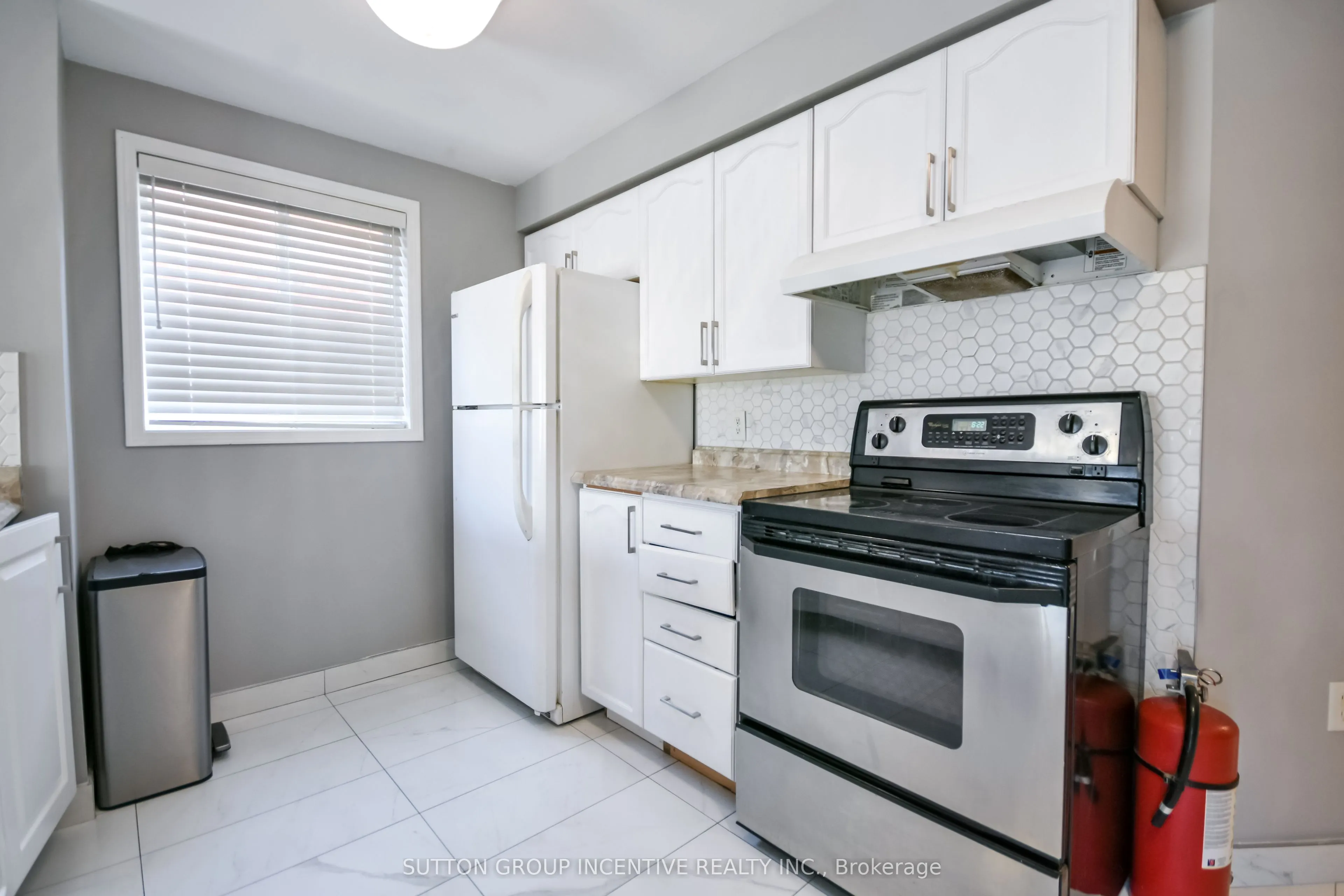 256 Dunsmore Lane