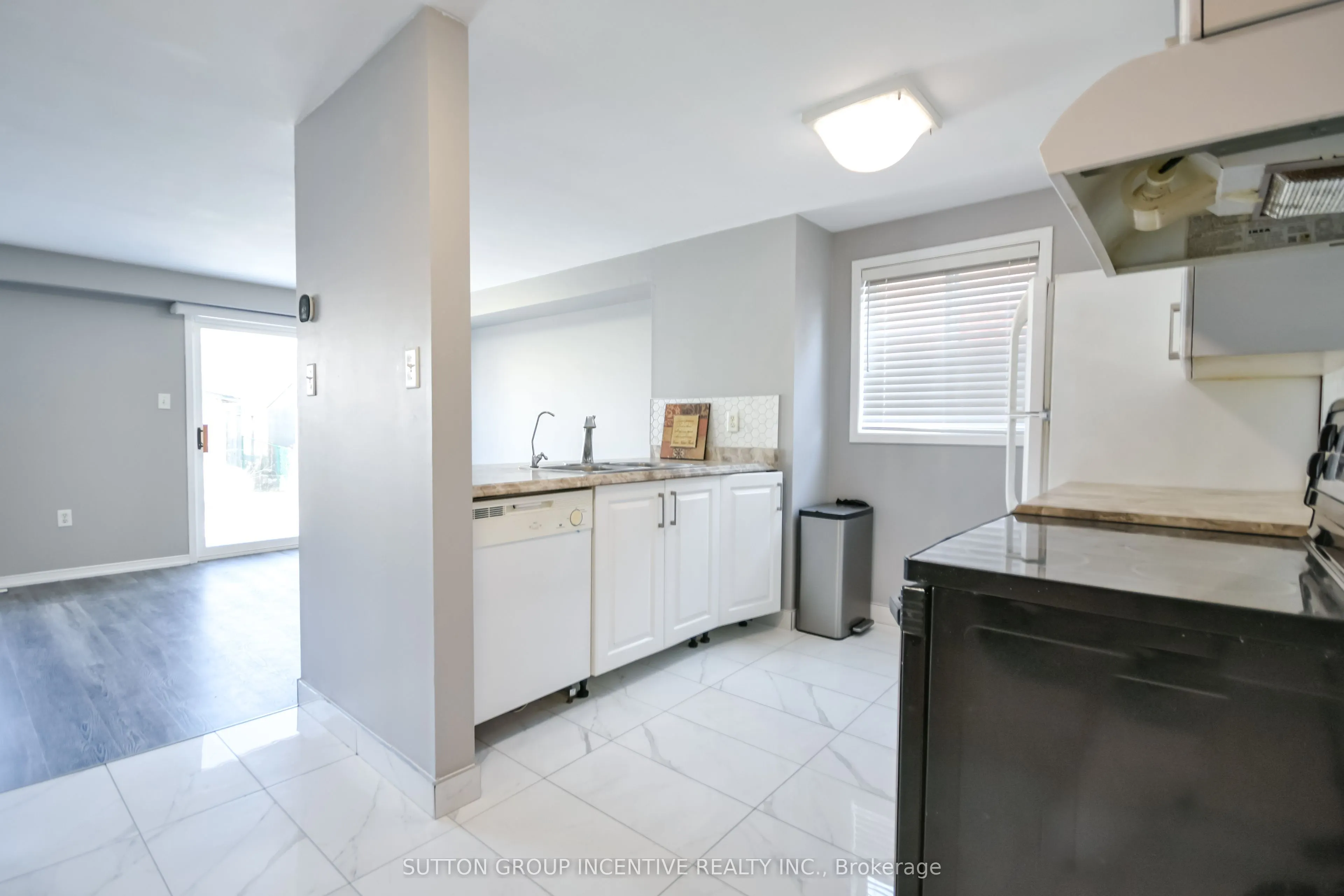 256 Dunsmore Lane