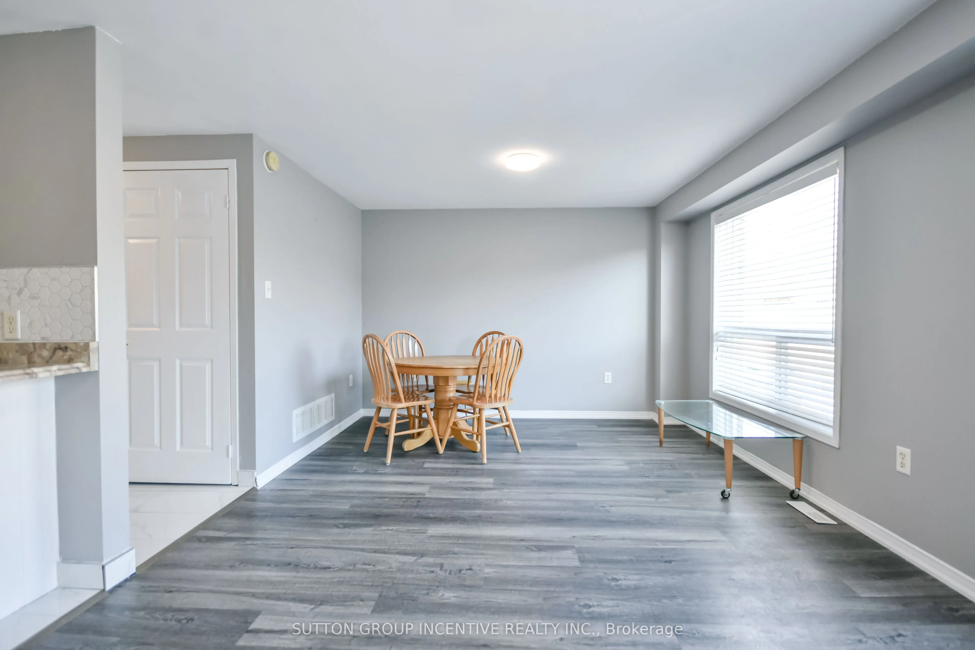 256 Dunsmore Lane