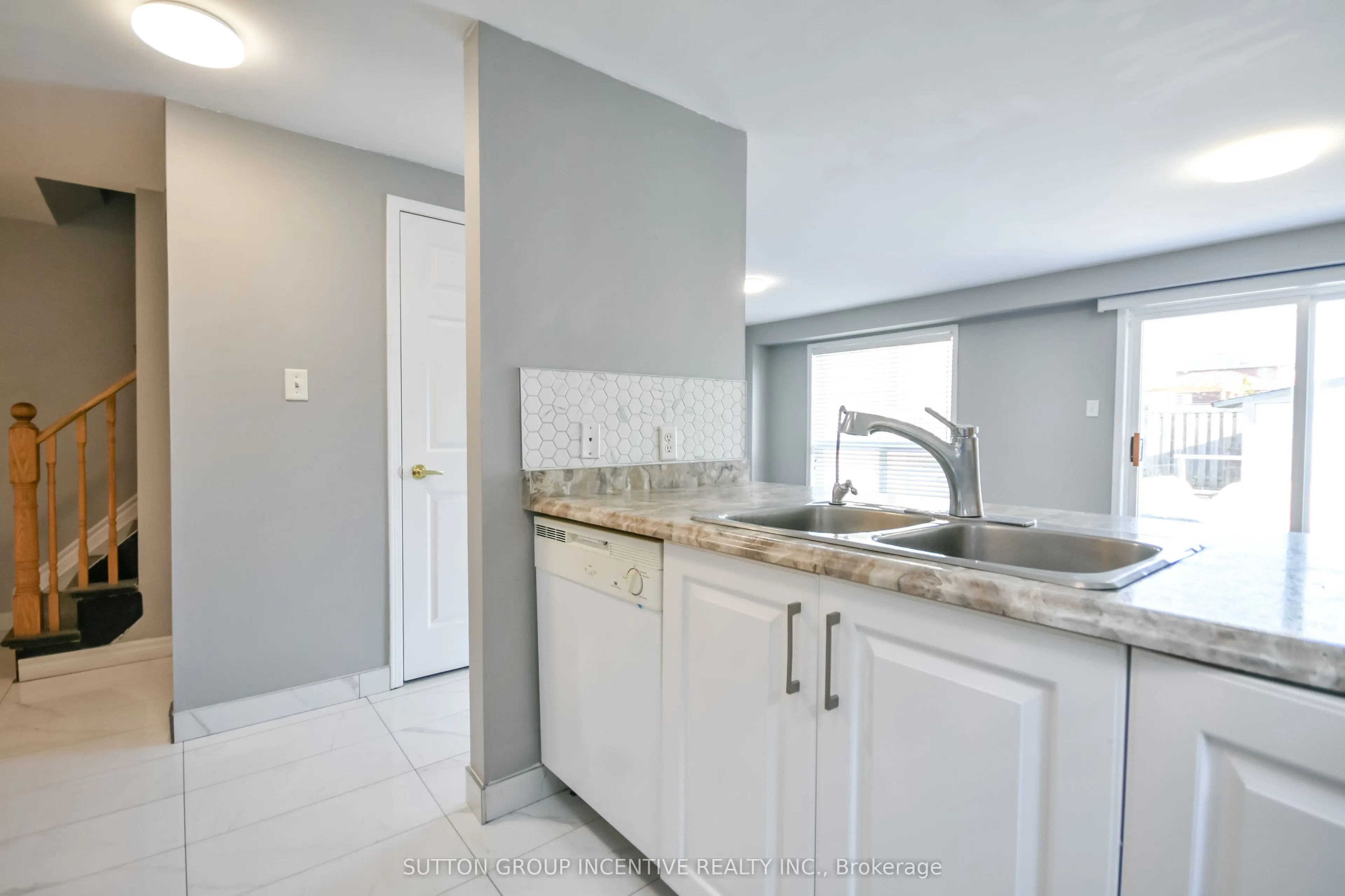 256 Dunsmore Lane