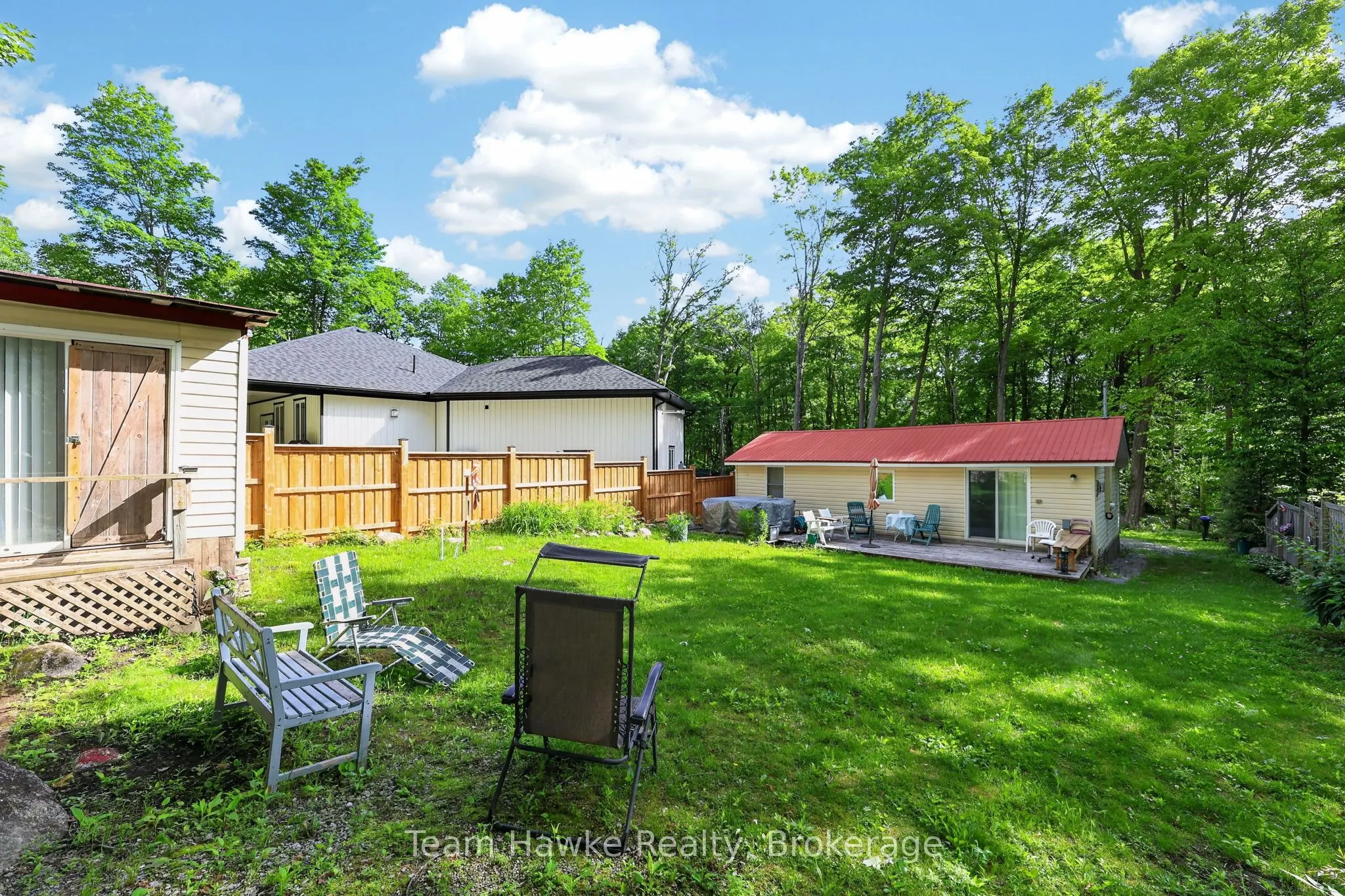 48 Mcarthur Drive