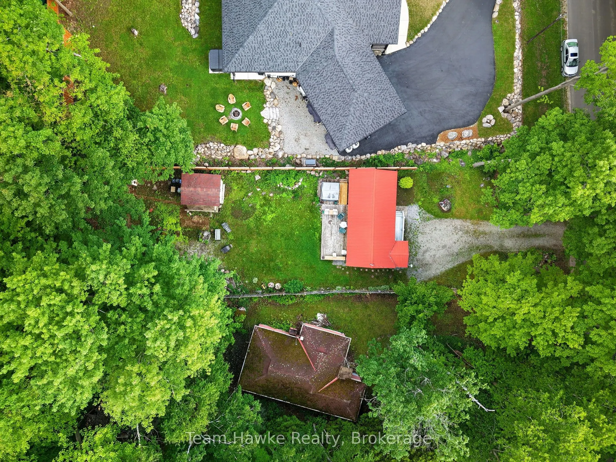 48 Mcarthur Drive