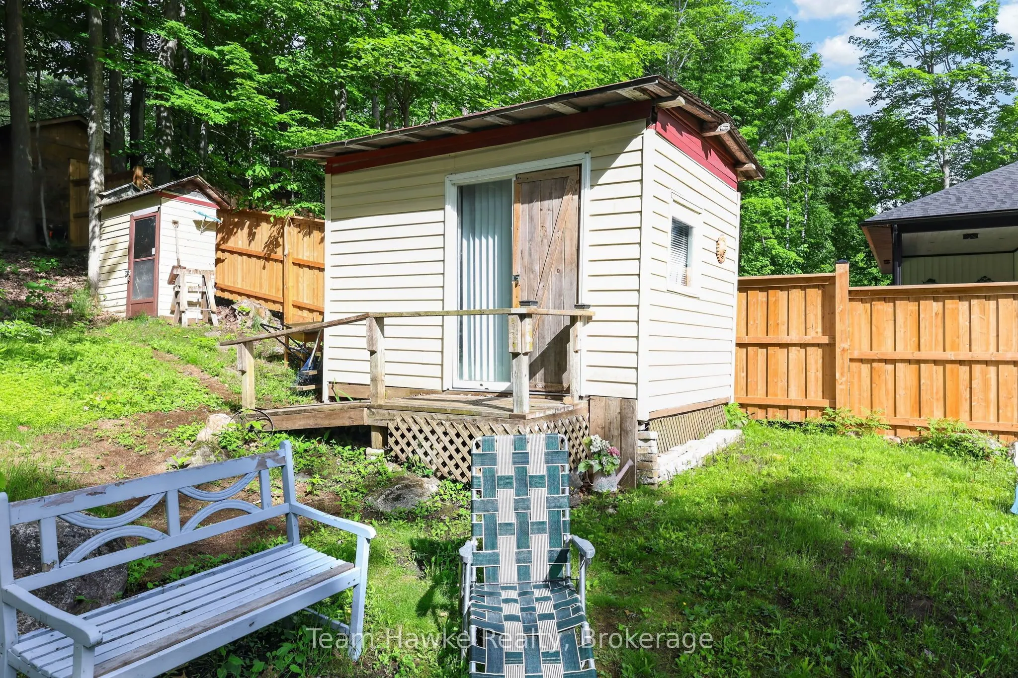 48 Mcarthur Drive