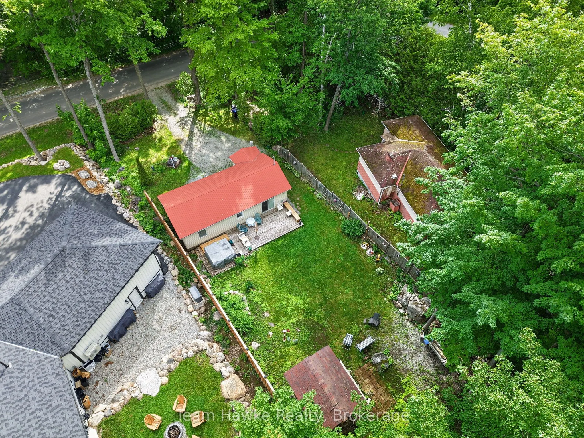 48 Mcarthur Drive