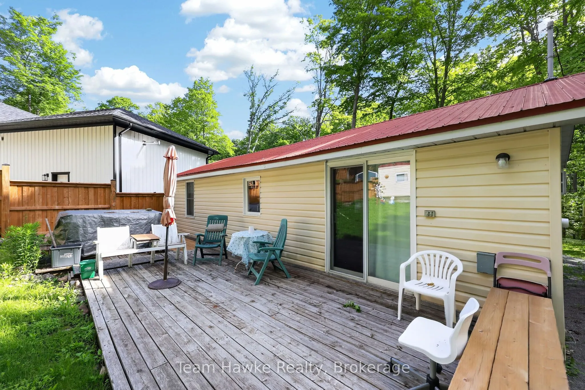 48 Mcarthur Drive