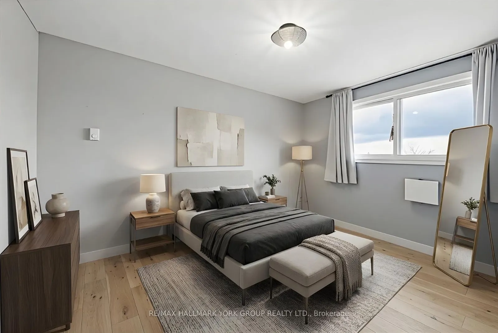 41 Laurentian Lane