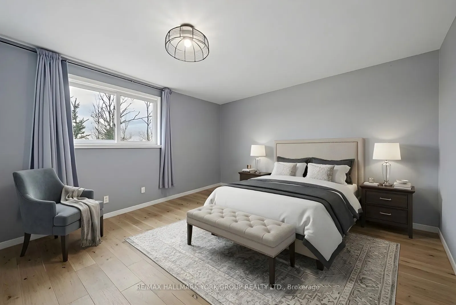 41 Laurentian Lane