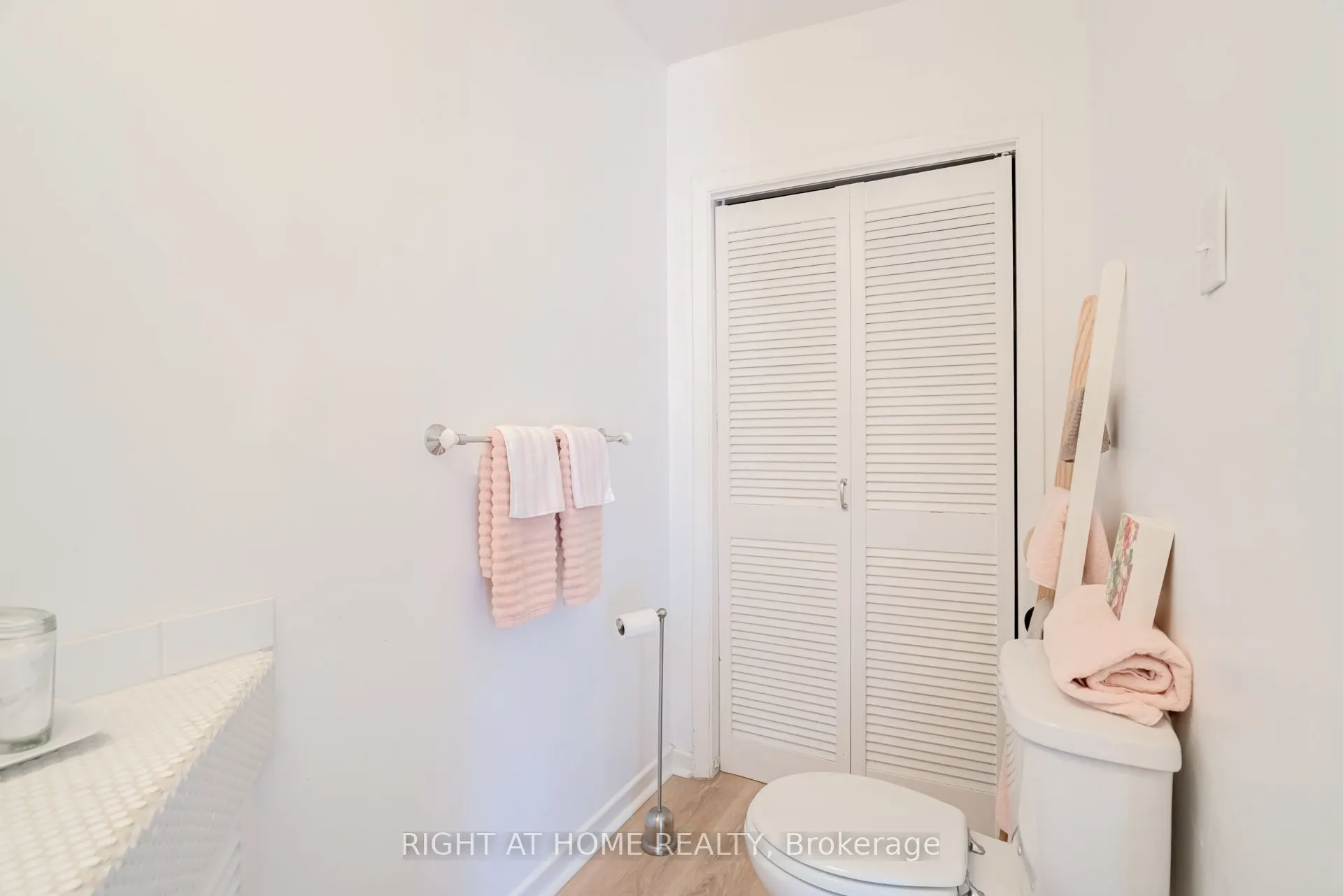 15 Wattie Road