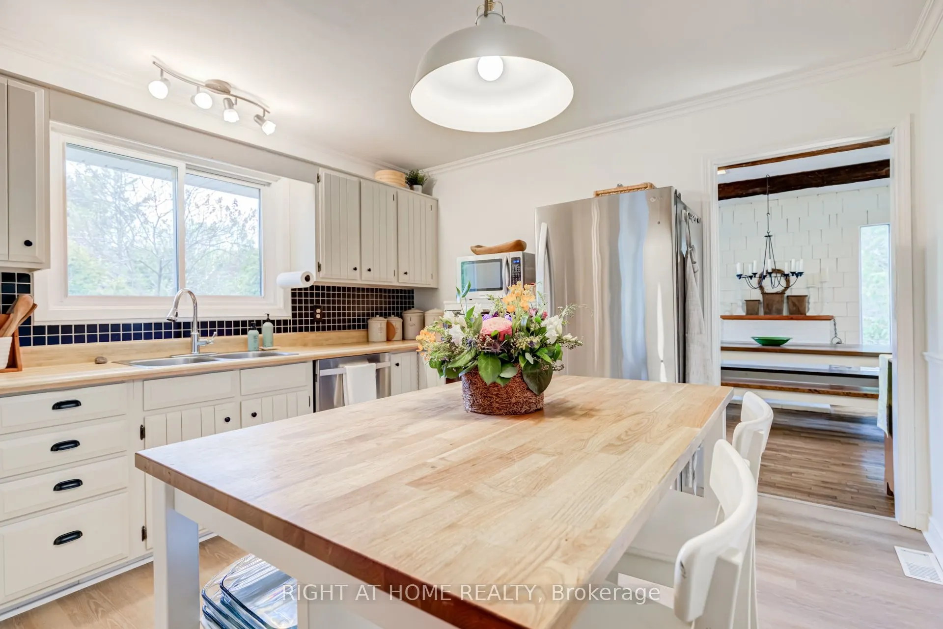 15 Wattie Road