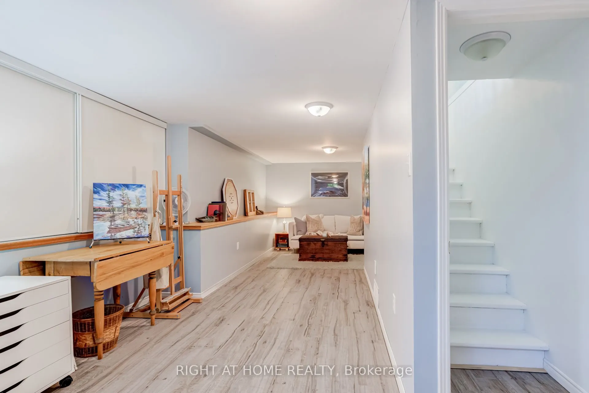15 Wattie Road