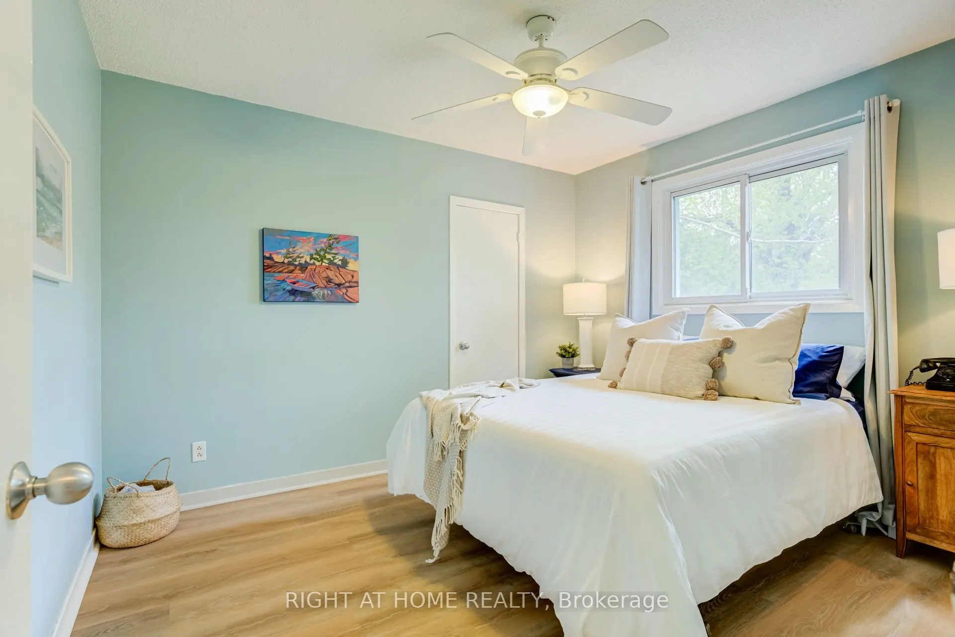15 Wattie Road
