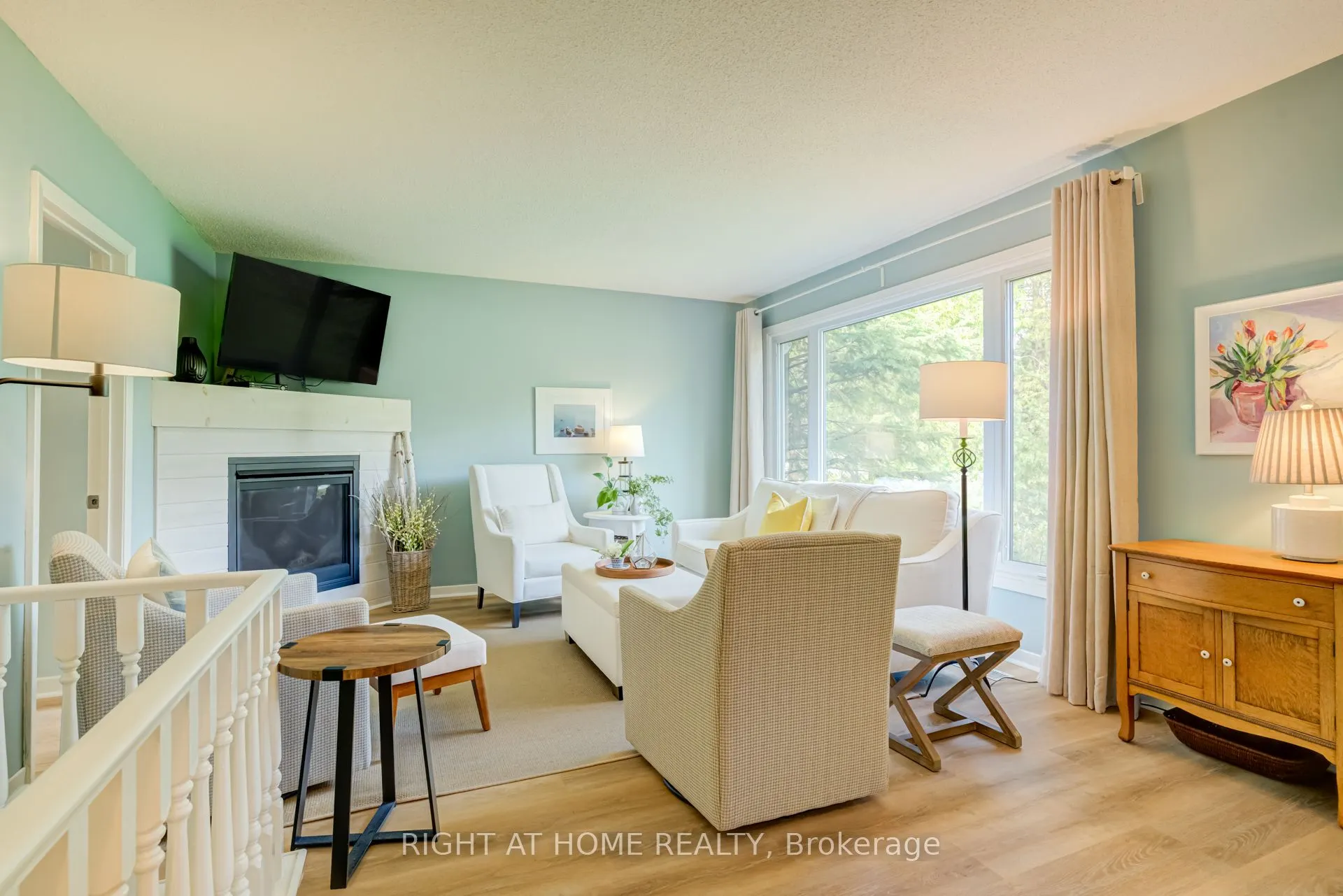 15 Wattie Road