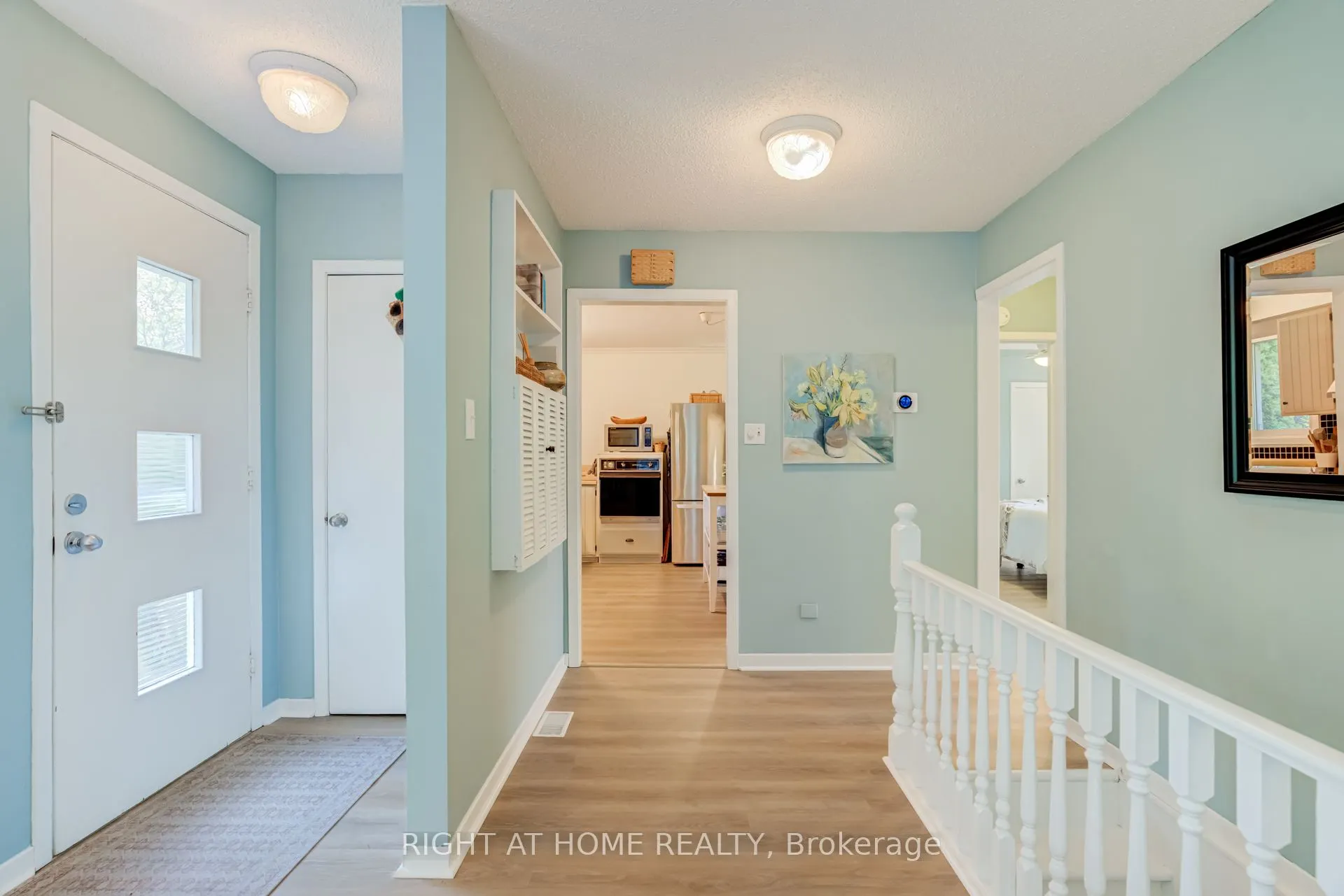 15 Wattie Road