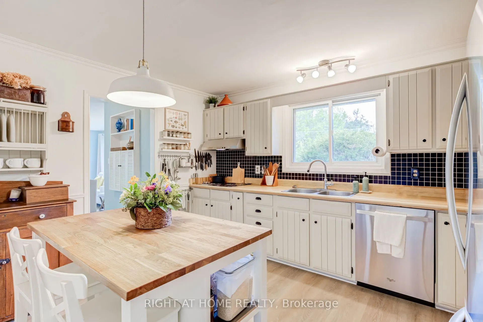 15 Wattie Road