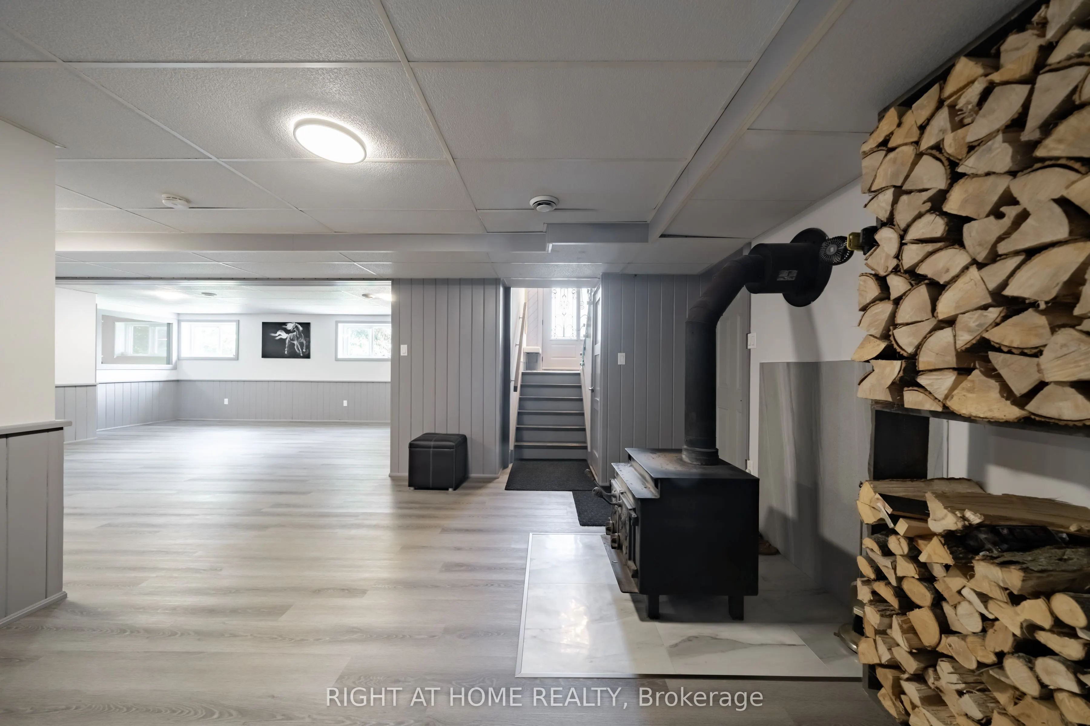 560 Concession Road 15 W