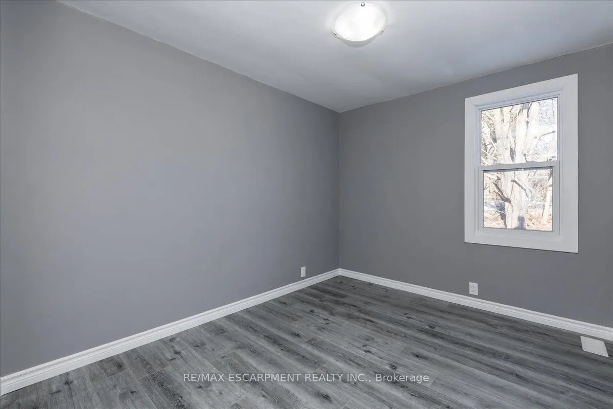 210 Owen Street ##1, #2, #3