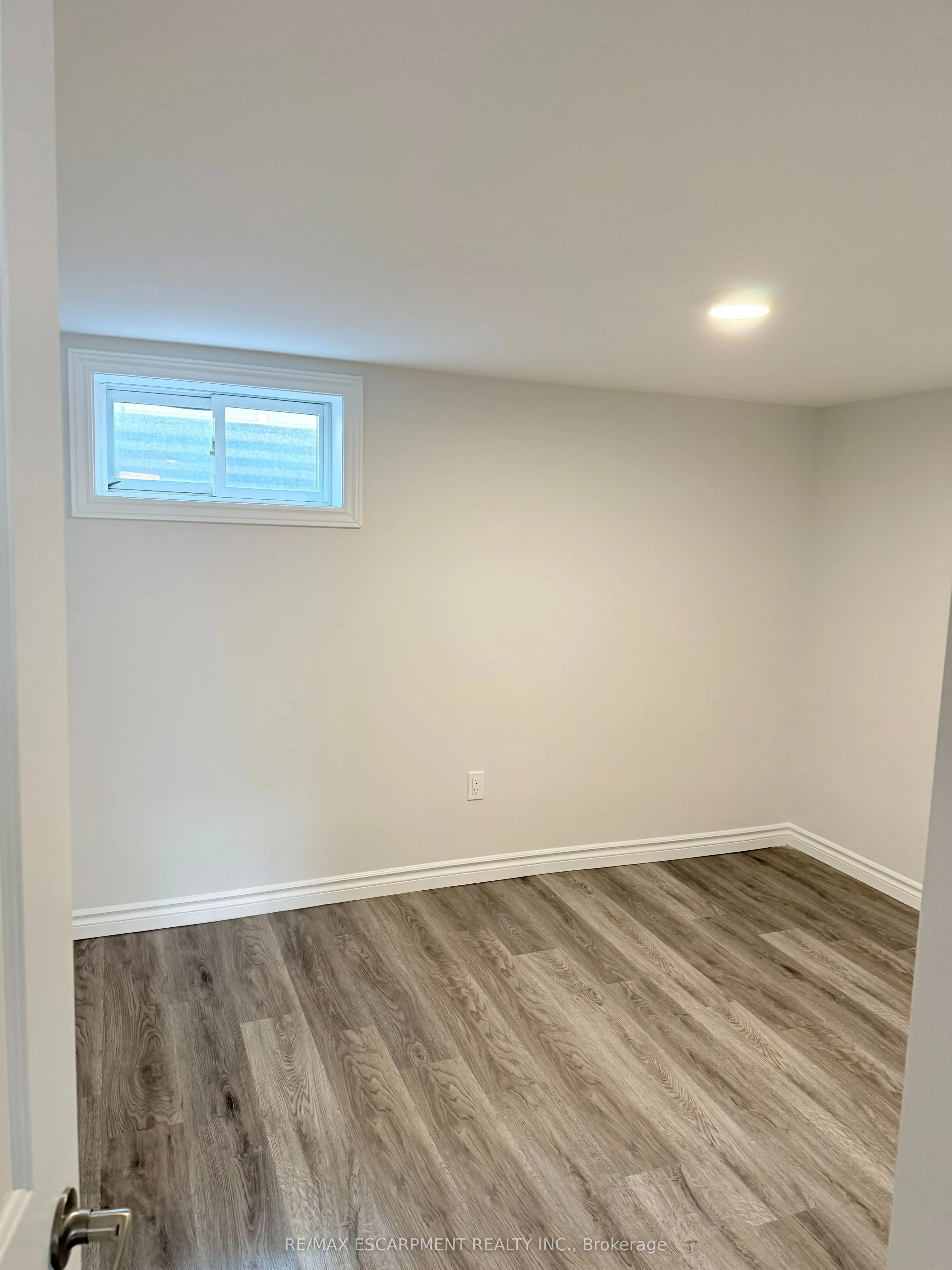 210 Owen Street ##1, #2, #3