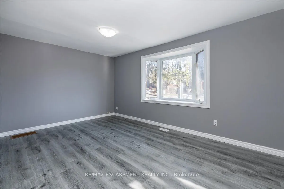 210 Owen Street ##1, #2, #3