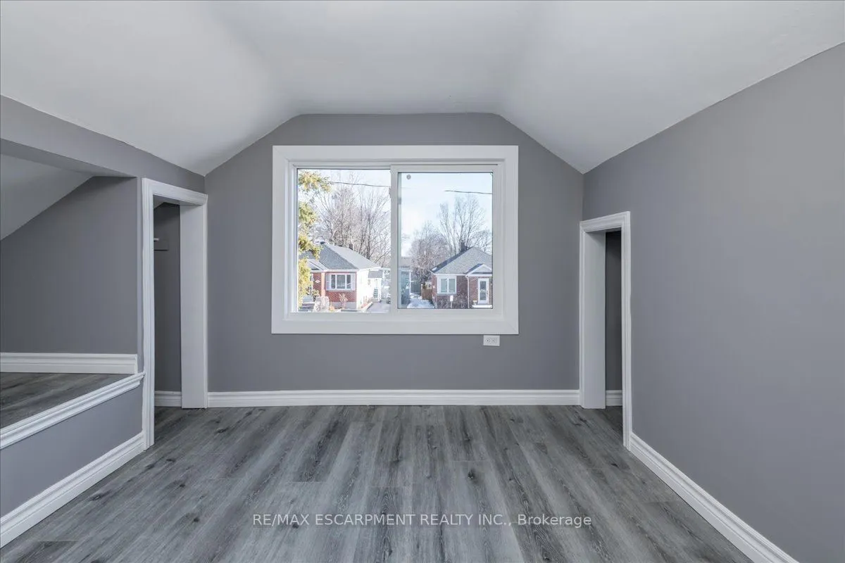 210 Owen Street ##1, #2, #3
