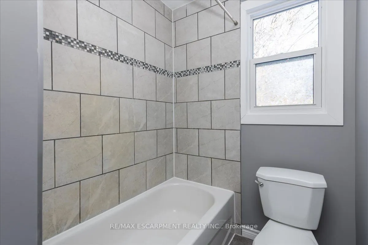 210 Owen Street ##1, #2, #3