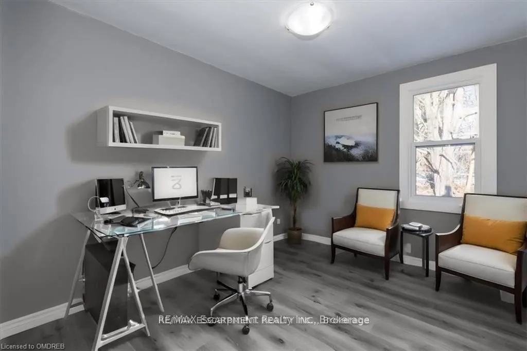 210 Owen Street ##1, #2, #3