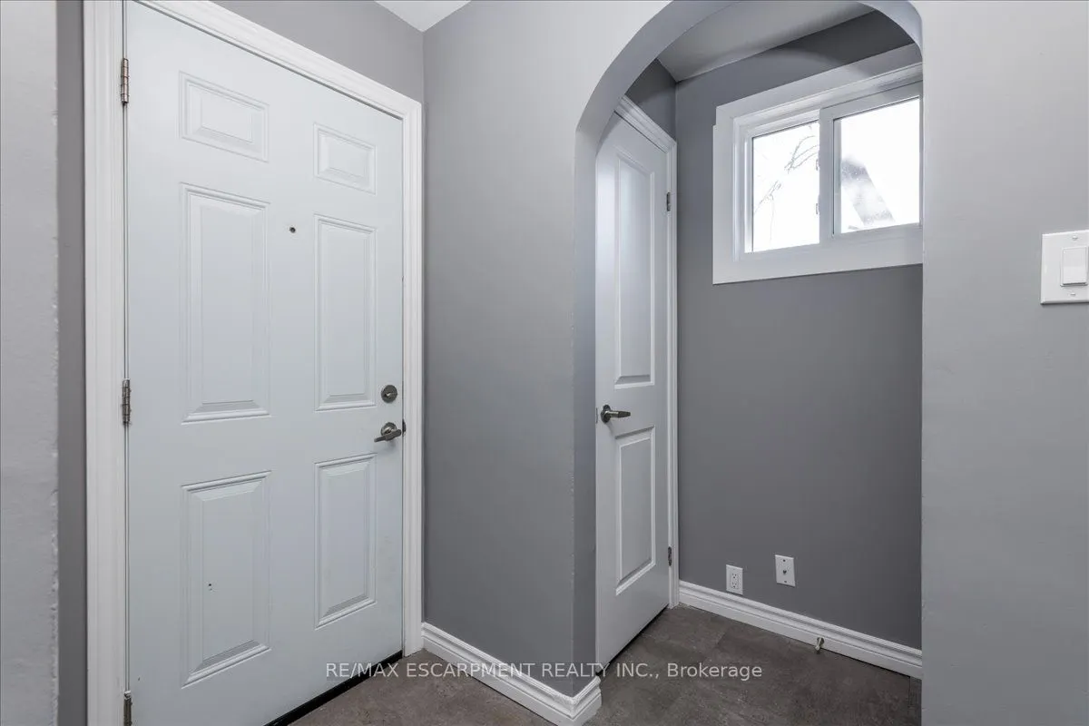 210 Owen Street ##1, #2, #3