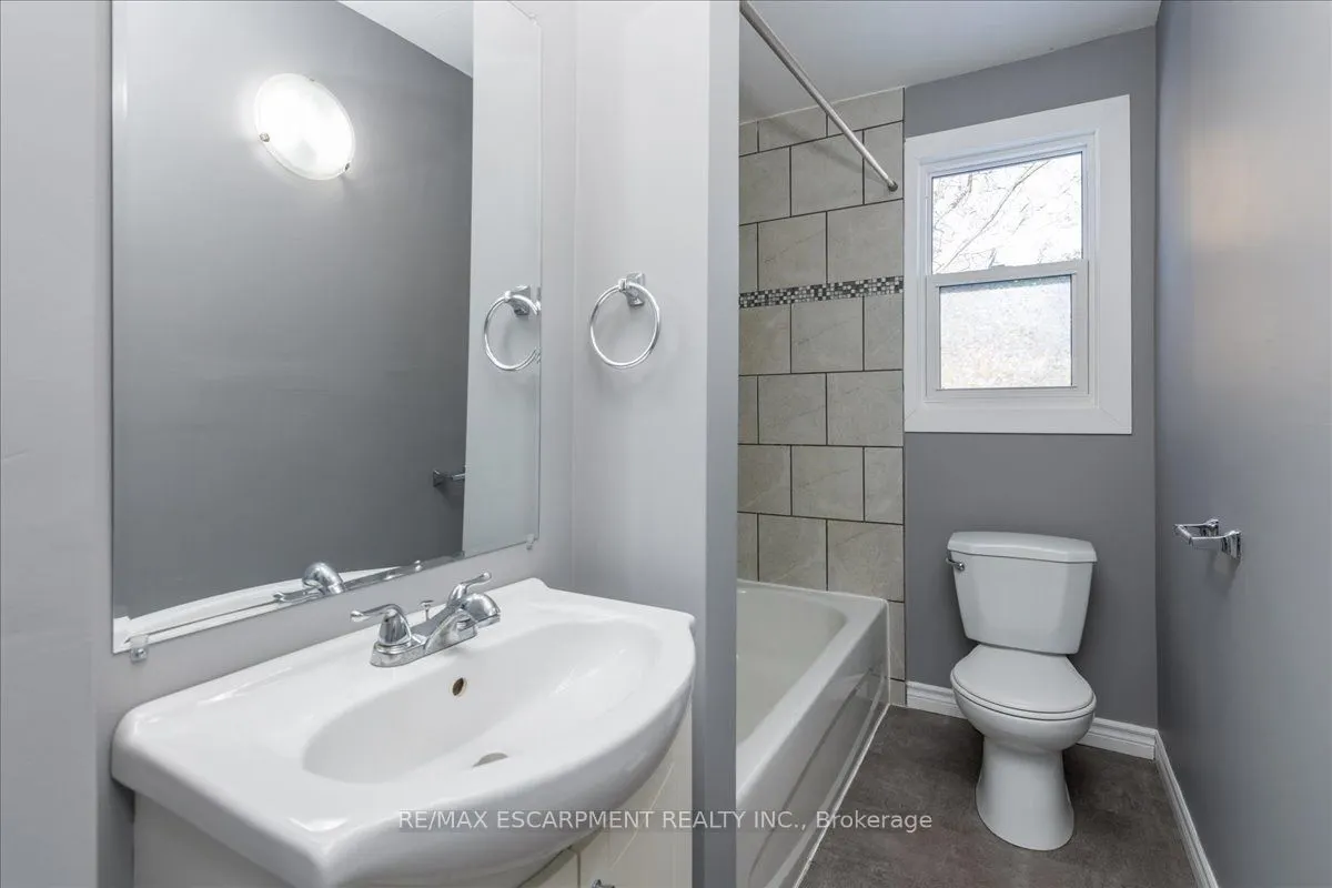 210 Owen Street ##1, #2, #3