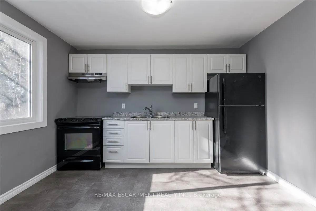210 Owen Street ##1, #2, #3