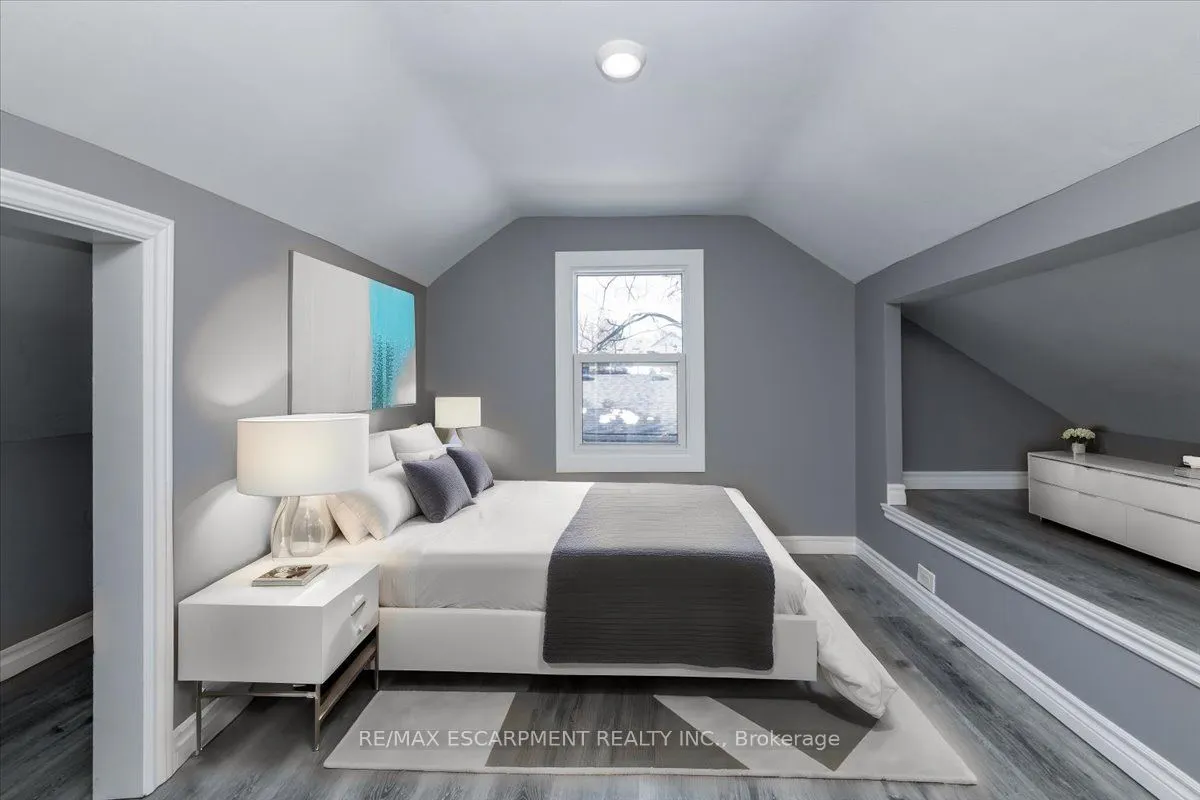 210 Owen Street ##1, #2, #3