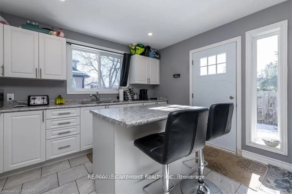 210 Owen Street ##1, #2, #3