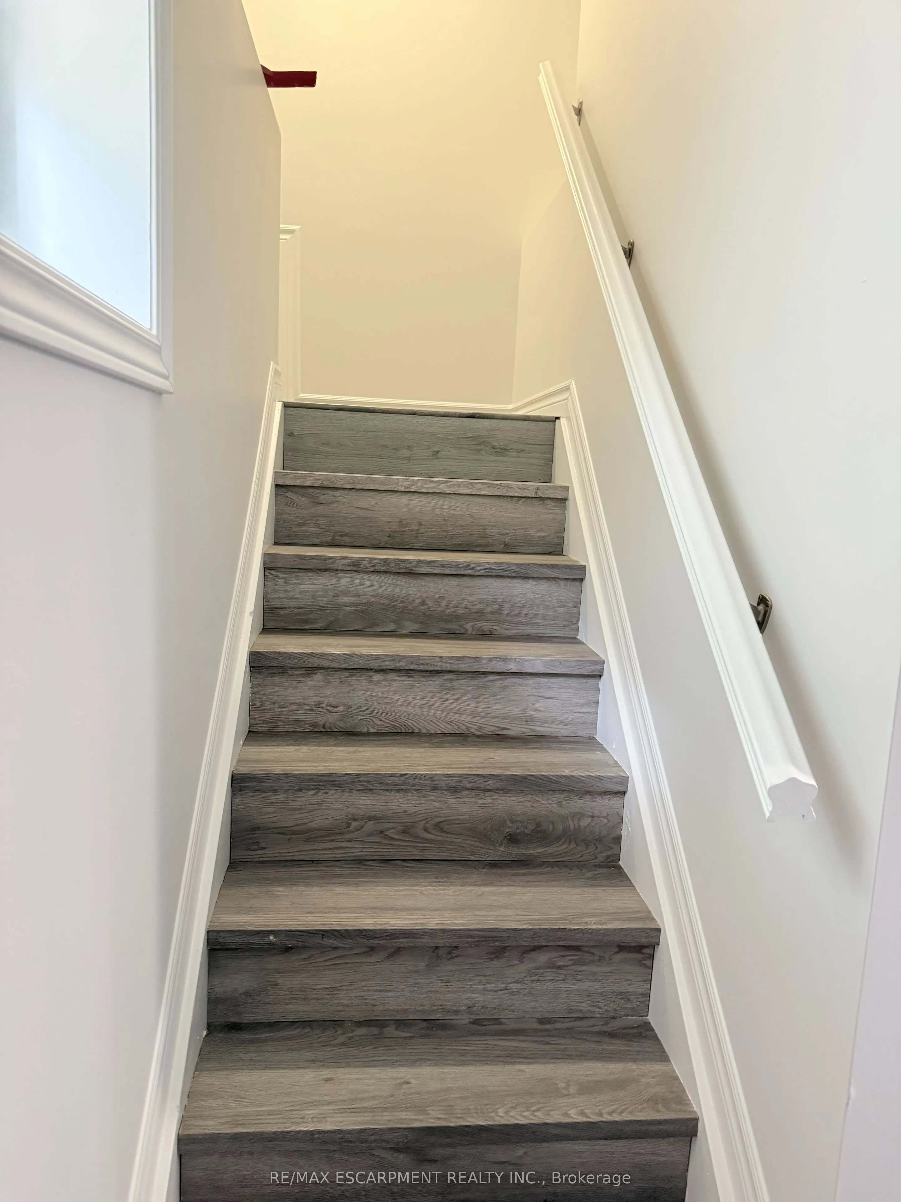 210 Owen Street ##1, #2, #3