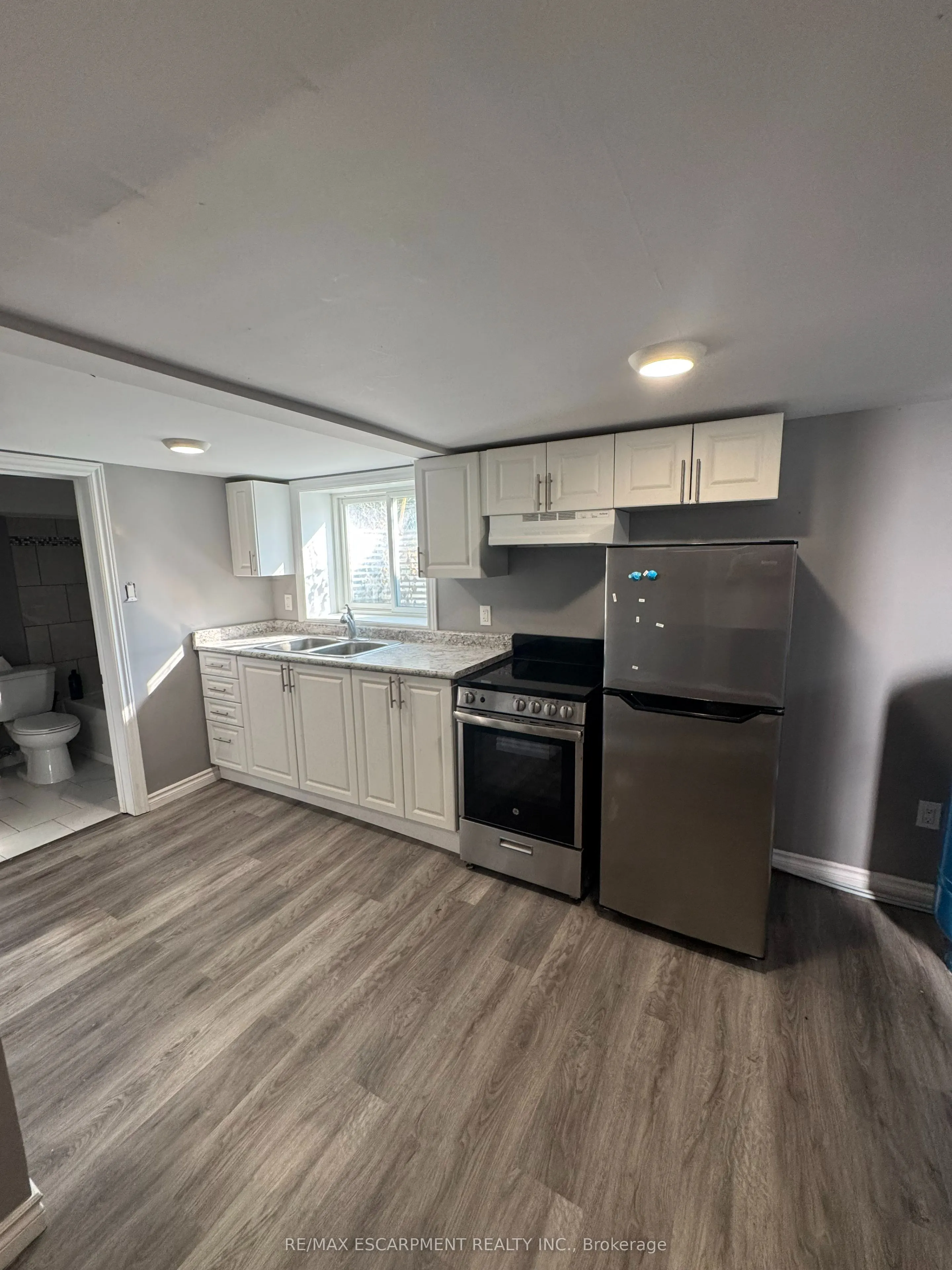 210 Owen Street ##1, #2, #3