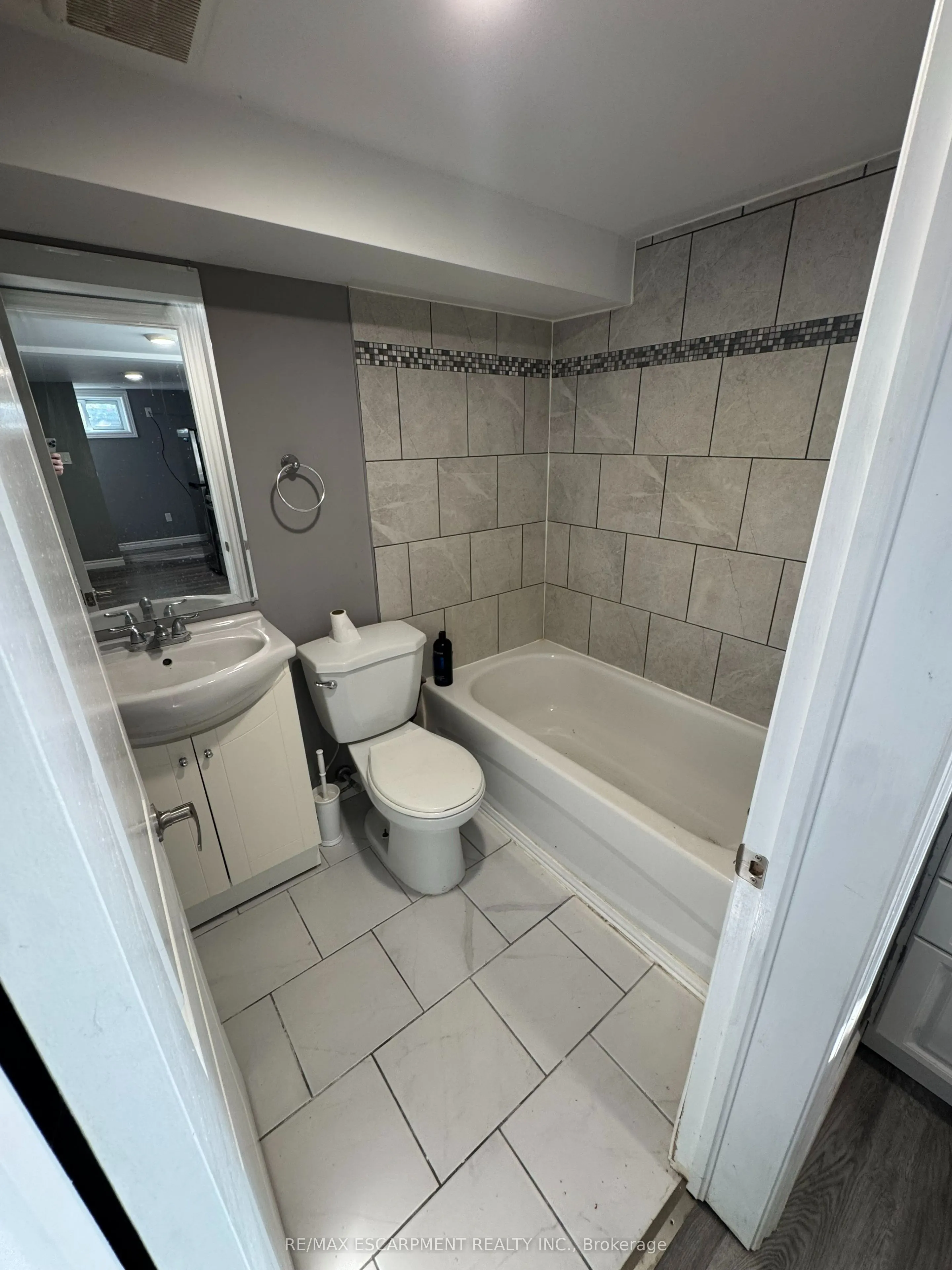 210 Owen Street ##1, #2, #3