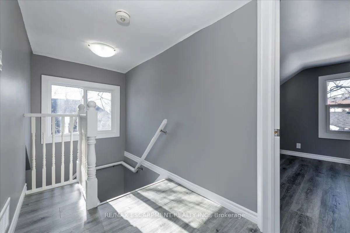 210 Owen Street ##1, #2, #3