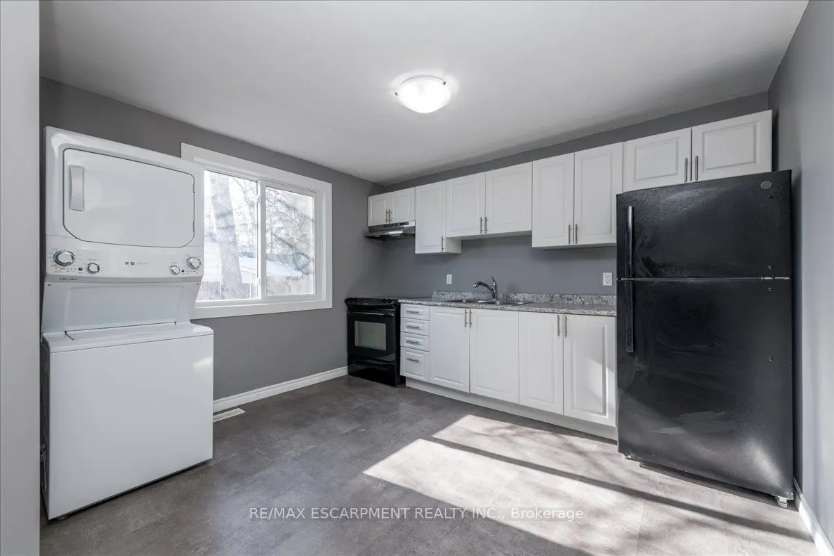210 Owen Street ##1, #2, #3