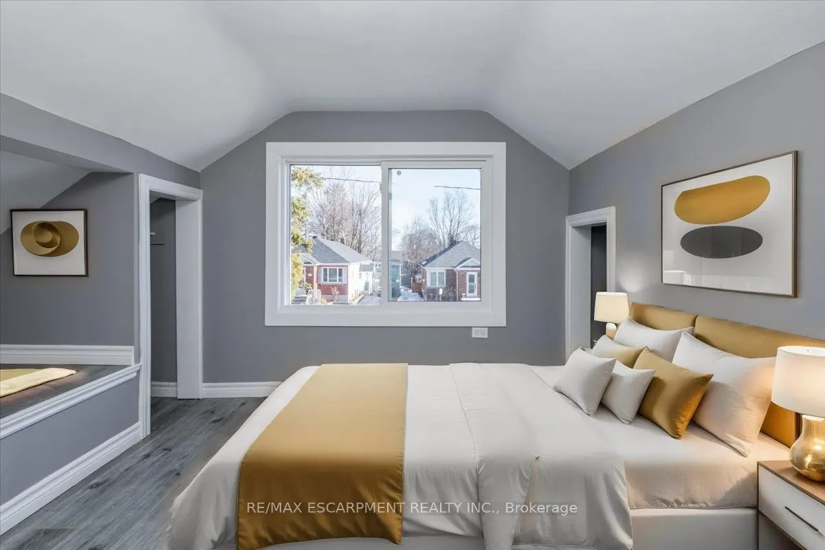 210 Owen Street ##1, #2, #3