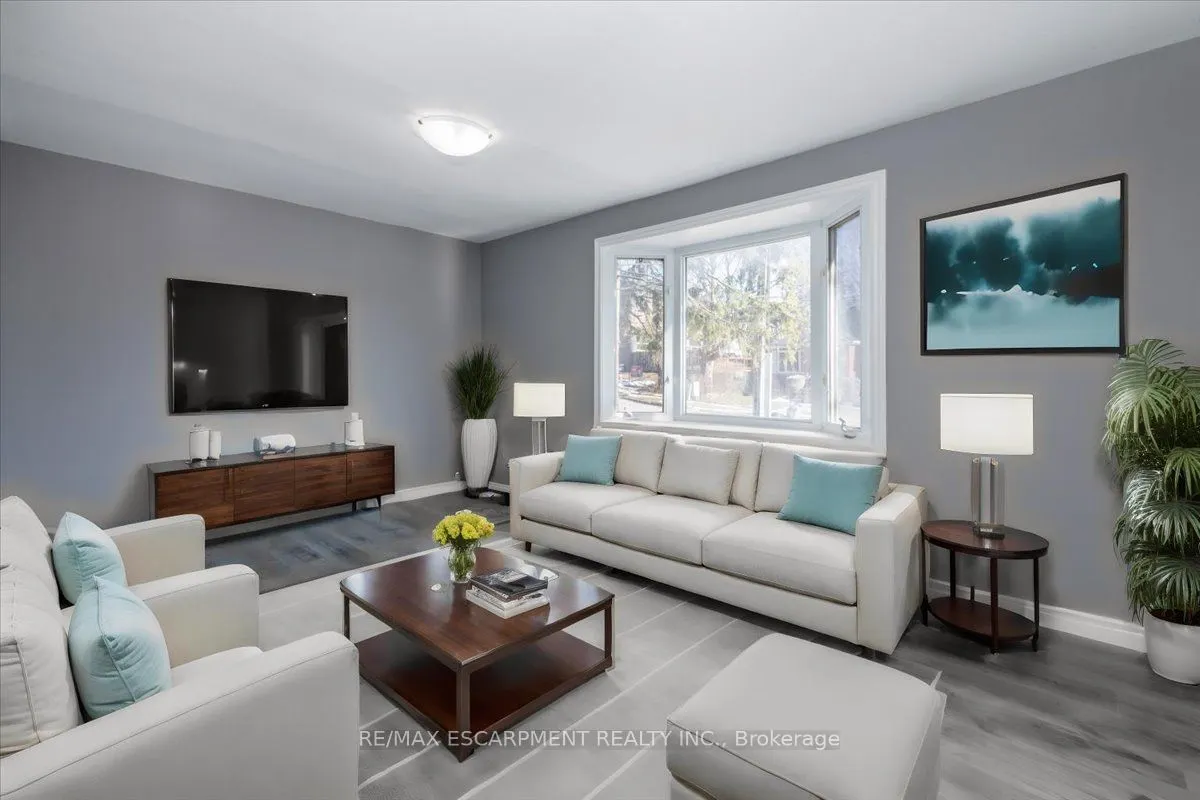 210 Owen Street ##1, #2, #3